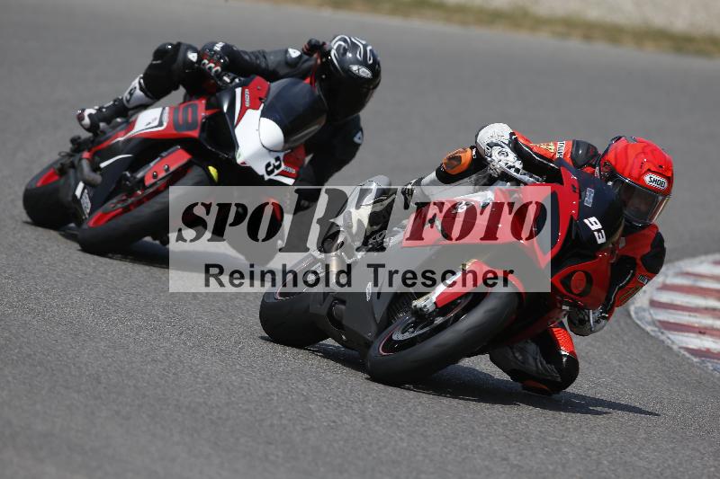 Archiv-2023/37 26.06.2023 Max Racing ADR/Gruppe B/3